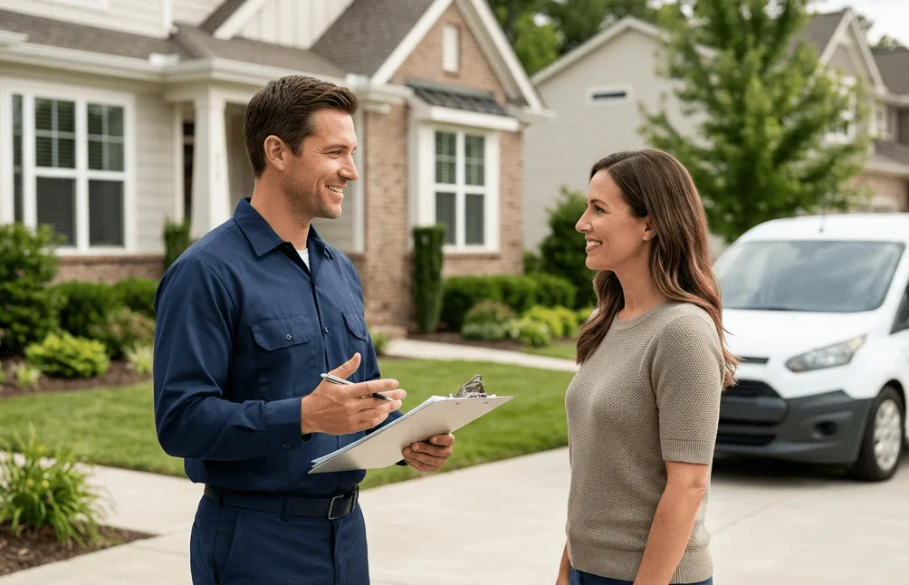 Mold Remediation Whigham, GA FAQs